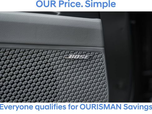 New 2025 Hyundai Elantra Limited image 38