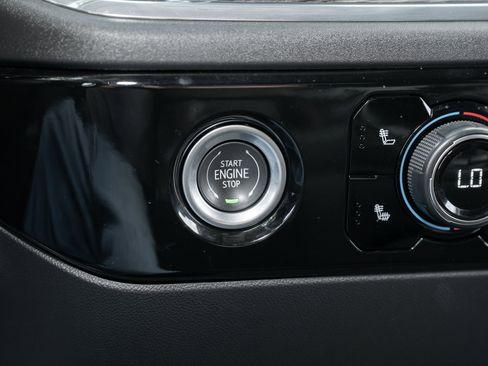 Used 2023 Chevrolet Silverado 1500 RST w/ LPO, Liner Protection Package image 30