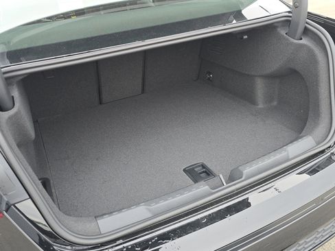 New 2026 Audi A3 2.0T Premium Plus image 14