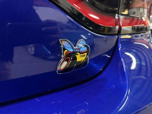 Used 2020 Dodge Charger Scat Pack image 23