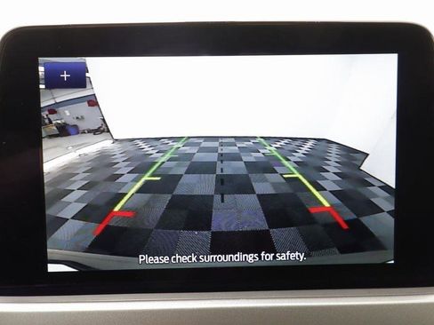 Used 2025 Ford Escape Active image 10