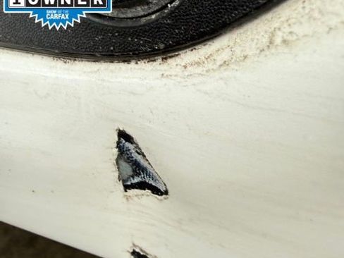 Used 2025 RAM 1500 Limited image 9