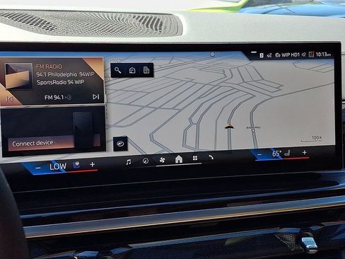 New 2026 BMW X5 xDrive40i AWD/4WD image 15