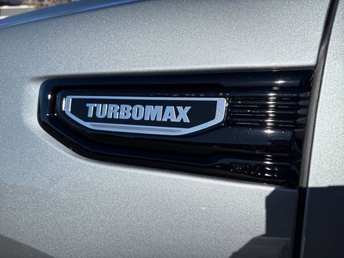 New 2026 GMC Sierra 1500 Elevation image 9