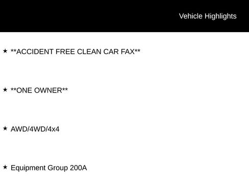 Used 2023 Ford Explorer XLT image 18