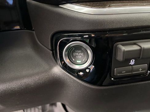 New 2026 Chevrolet Silverado 1500 LT AWD/4WD image 32