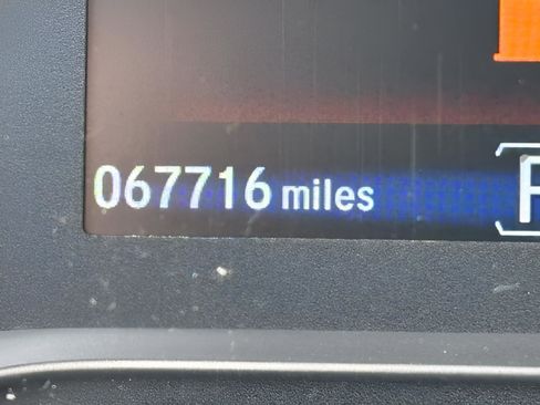 Certified 2021 Honda Ridgeline RTL image 29