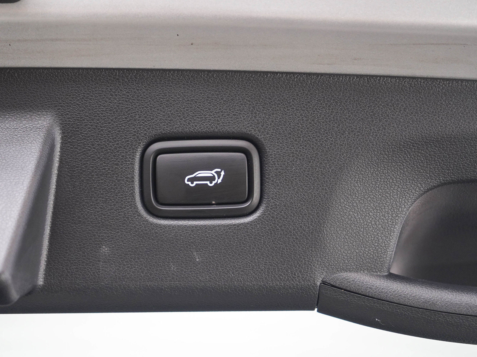 Used 2024 Hyundai Tucson SEL AWD/4WD image 17