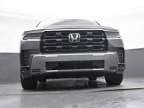 Used 2026 Honda Pilot Elite image 38