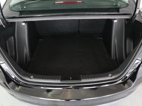 Used 2018 Toyota Yaris iA FWD image 31
