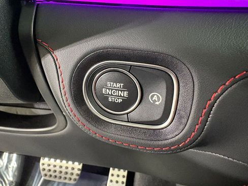 Certified 2026 Mercedes-Benz GLE 53 AMG 4MATIC image 17