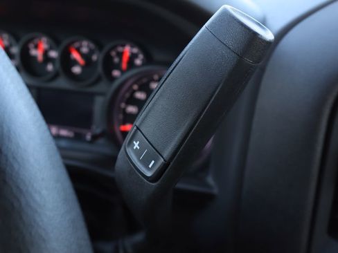 Used 2024 GMC Sierra 2500 Pro w/ Convenience Package image 18