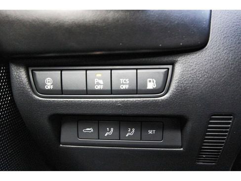 New 2026 MAZDA CX-50 2.5 Hybrid w/ Weather Package image 17