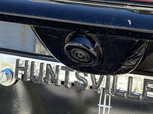 New 2025 Lincoln Aviator Reserve image 5