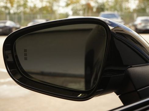 Used 2023 Porsche 911 Targa 4S image 23