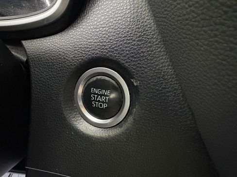 Used 2021 Toyota Corolla XSE w/ Carpet Mat Package (TMS) image 29