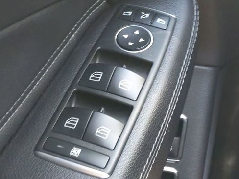 Used 2019 Mercedes-Benz GLS 450 4MATIC image 22