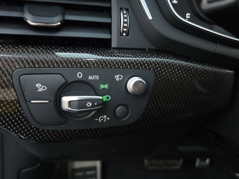 Used 2018 Audi S5 Prestige image 26