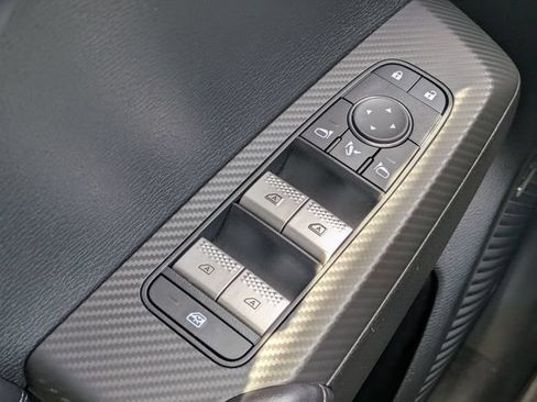 Used 2025 Mitsubishi Outlander SEL AWD/4WD image 27