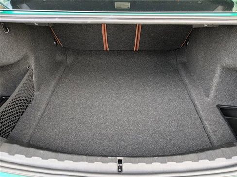 Used 2023 BMW M3 Competition w/ M Carbon Exterior Package image 6