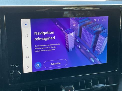 Used 2024 Toyota Corolla LE image 27