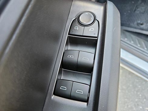 New 2026 Chevrolet Colorado LT w/ LT Convenience Package image 14