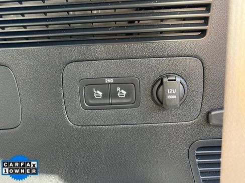 Used 2023 Kia Sorento SX Prestige AWD/4WD image 12