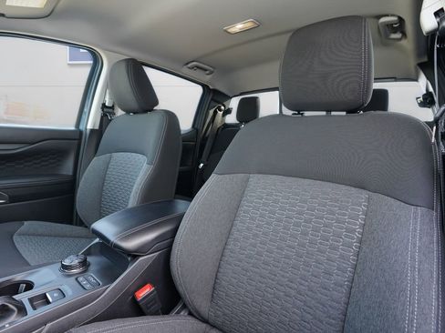 New 2025 Ford Ranger XLT image 12