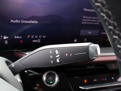 New 2025 Buick Envision Sport Touring image 30