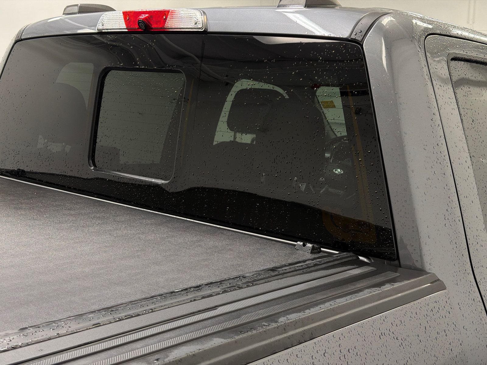 Used 2021 Ford F150 XLT w/ Equipment Group 302A High AWD/4WD image 8