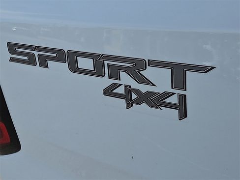 New 2025 Ford Ranger XLT w/ Trailer Tow Package image 16