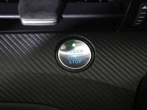 Used 2023 Ford Mustang Mach-E Premium RWD image 44