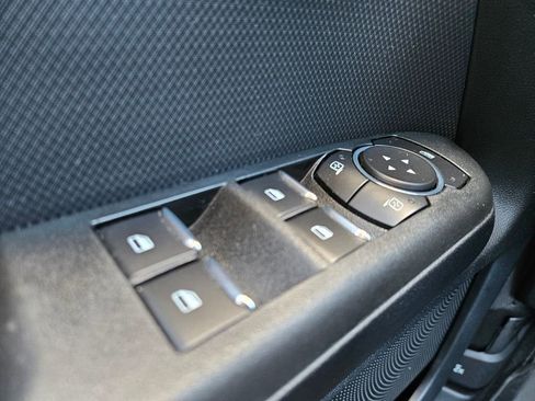 Used 2022 Ford Bronco Sport Big Bend image 31