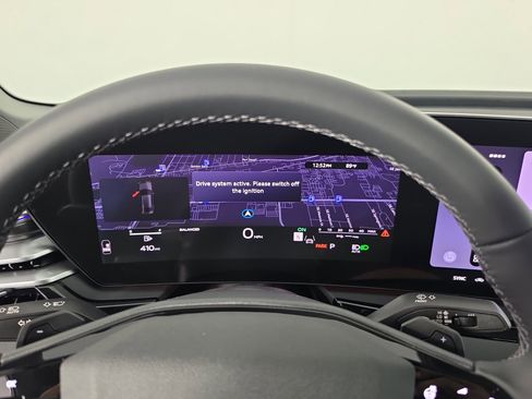 New 2026 Audi A5 2.0T Premium Plus AWD/4WD image 18