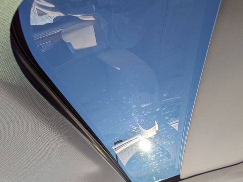 Used 2022 Audi A6 3.0T Prestige image 22