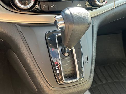 Used 2016 Honda CR-V EX image 11