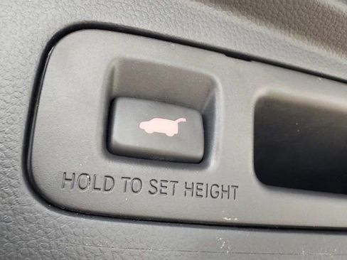 Certified 2024 Honda CR-V EX-L image 14