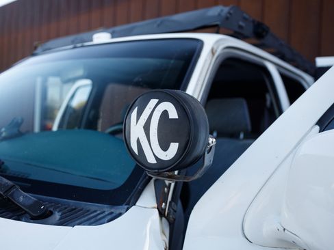 Used 1998 Toyota 4Runner SR5 image 16