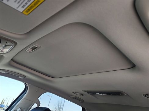 New 2025 Kia Telluride S image 27