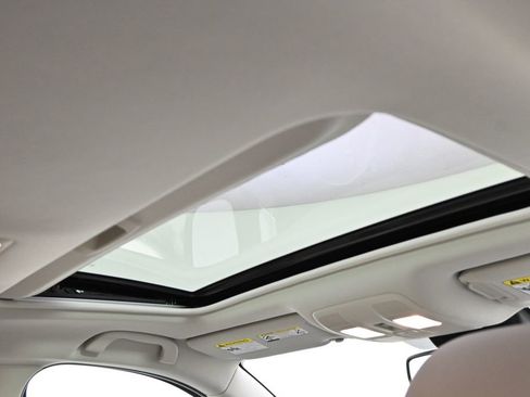 New 2025 MAZDA CX-5 AWD 2.5 S image 17