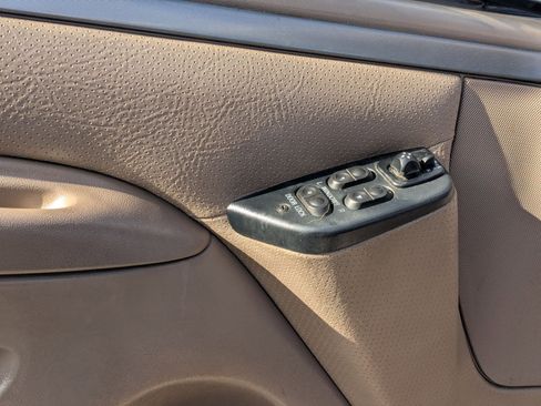 Used 1995 Ford F150 XL image 14