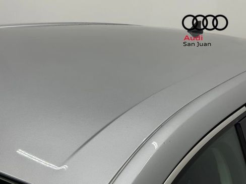 Used 2022 Ford Edge Titanium w/ Equipment Group 301A AWD/4WD image 8