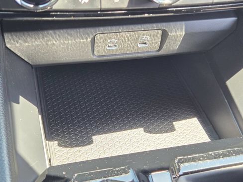 Certified 2024 Honda Accord EX-L image 29