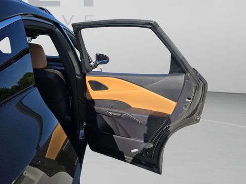 Used 2023 Lexus RX 350 Premium Plus w/ Cold Area Package image 19