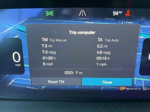 New 2026 Volvo XC90 B5 Core image 10