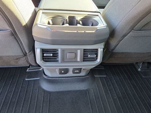 Used 2021 Ford F150 XLT w/ Equipment Group 302A High image 11