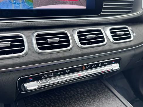 New 2026 Mercedes-Benz GLE 350 4MATIC image 20