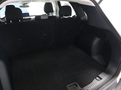 Certified 2021 Ford Escape SE w/ Convenience Package image 18