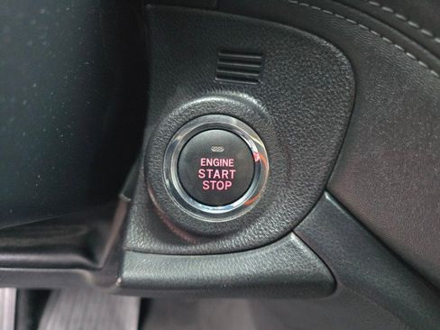 Used 2020 Subaru Legacy Limited image 35