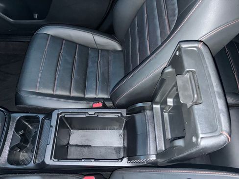 Used 2025 Honda CR-V Sport-L image 34